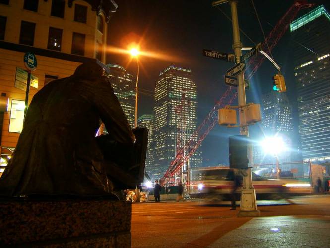 NYC_2006-12-15 18-21-51